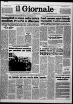 giornale/CFI0438327/1980/n. 50 del 2 marzo
